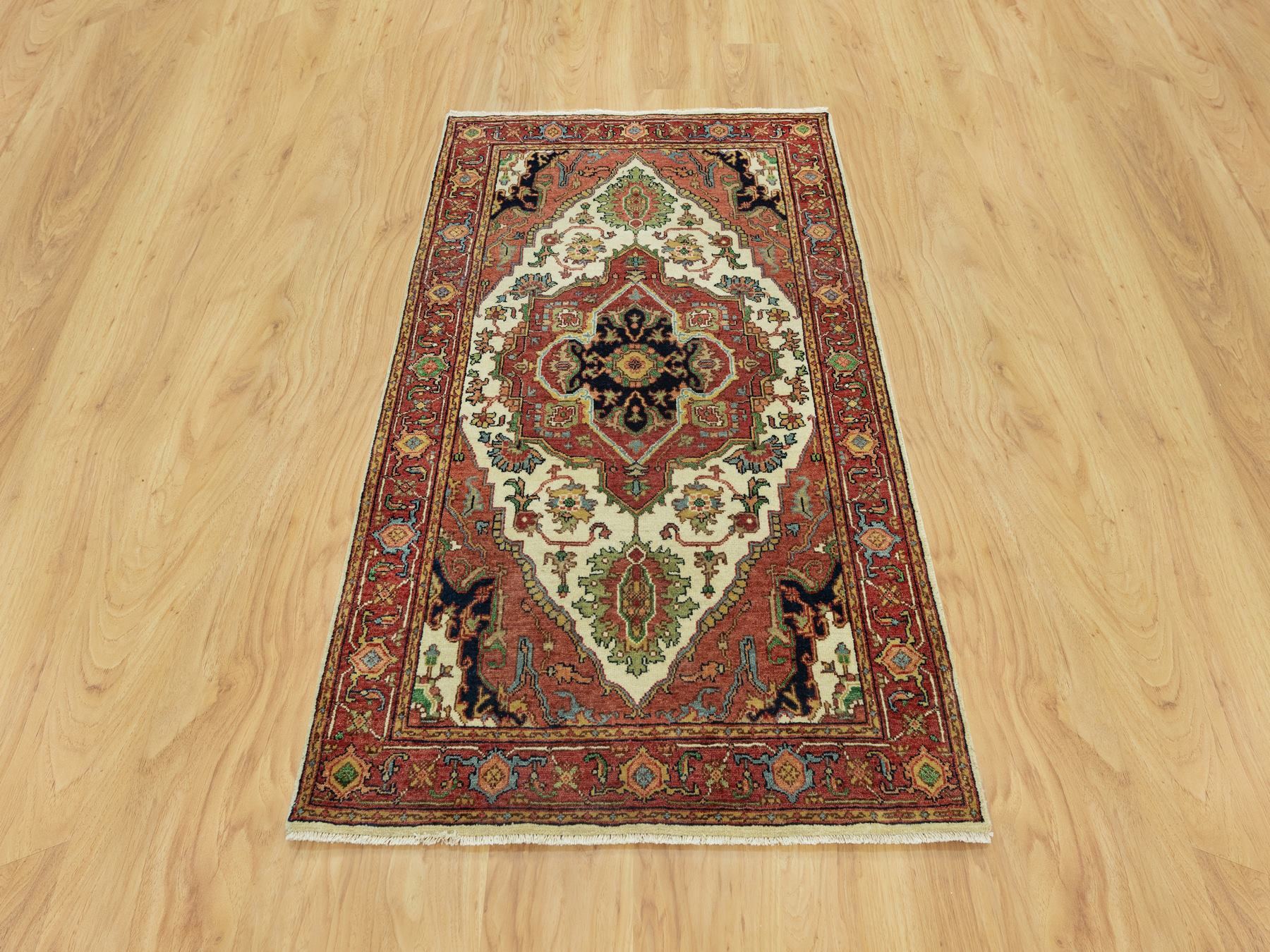 HerizRugs ORC815859